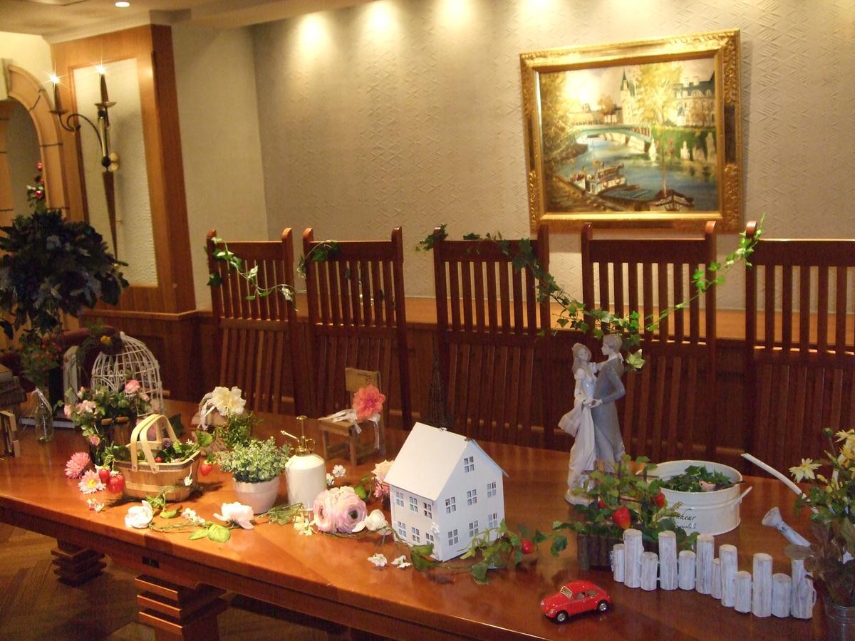 Hotel Prive Shizuoka Station ภายนอก รูปภาพ